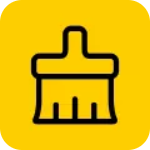 核桃清理APP