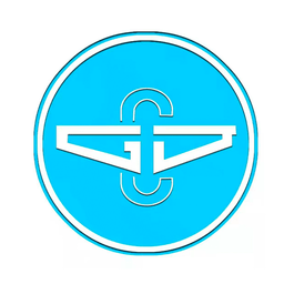 牡丹江雪城出行app 1.0.0