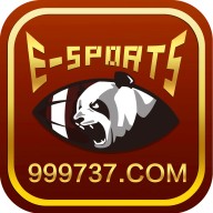 FPS电竞