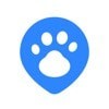 小足迹app