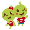 Joy Kids App佳音英语app