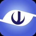 看金昌APP