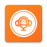 金舟配音助手app
