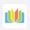 楠阅小说版APP