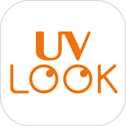 uvlook