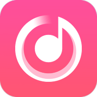 歌曲识别神器APP