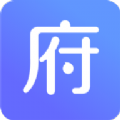 府声fm电台app