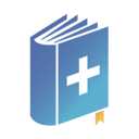 学医术APP