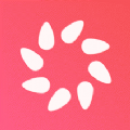 芝麻众包app 