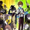 战国烽烟传apk