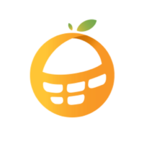 橘子采购APP