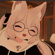 vrchat 最新版2025