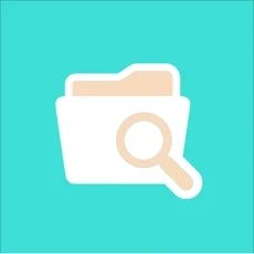 西之瓜小说app