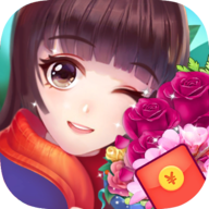 种花来养你游戏