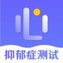 抑郁症心理测试app