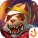 种族争霸无限钻石修改版