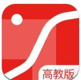 一点知道