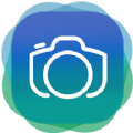 清美相机APP