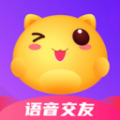 比萌语音社交