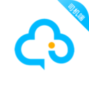 中交车主app