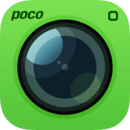 poco相机2025最新版
