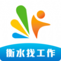 聚才人才网APP