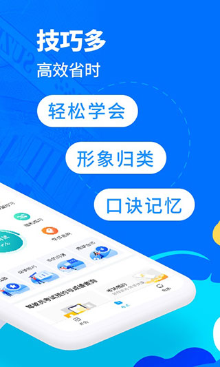 摩托车驾考宝典 1