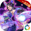 梦幻遮天一念飞仙至尊