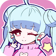 轻松上班族