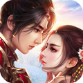 封龙战纪3D版