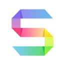 搜狗壁纸app