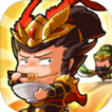 真三国乱舞无限版