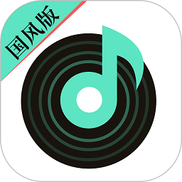 声玩音乐手机版