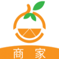 唯果烩瓜果配送app