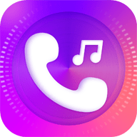 来电炫炫app
