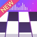 音乐纯声