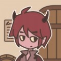 茶酒馆最新版