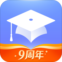 小站托福