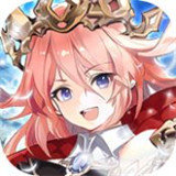 天行道ol版
