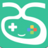 游梯盒子
