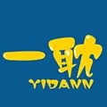 yidan漫画免费版