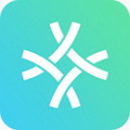 轩辕通河南一卡通