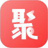 聚能慧智慧家居