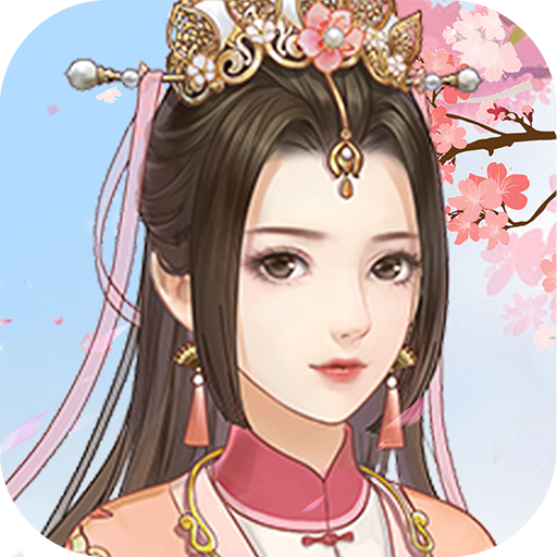 疯狂原始人单机版