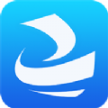 中语智汇App