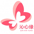沁心缘小说软件切换版