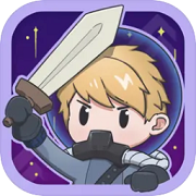 星际探险队2025最新版