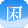 闲看APP