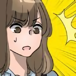  日常推理游戏