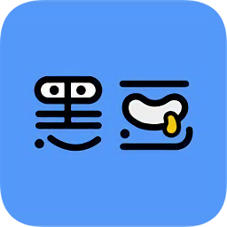 美萌购物app